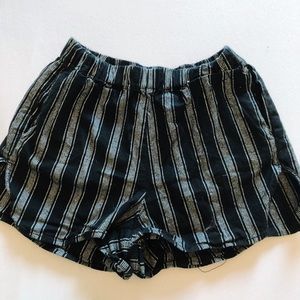 Brandy Melville Shorts